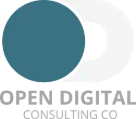 My Website